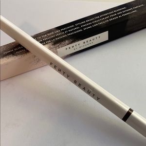 Fenty Brow MVP